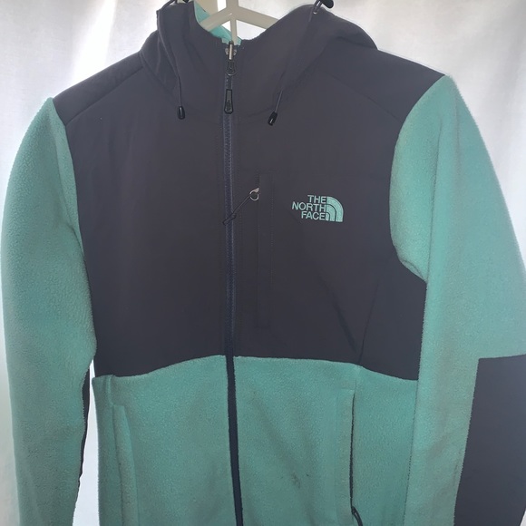 The North Face Jackets & Blazers - North face jacket